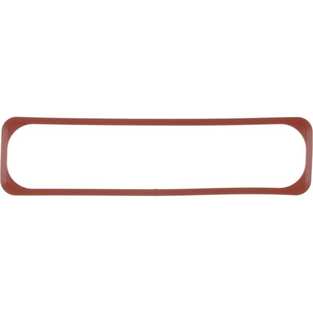 Reinz Vlv Cover Gasket Set, 15-10627-01 15-10627-01